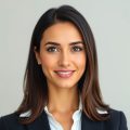 Anahit Petrosyan